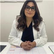 Cerchi un tutor per le tue lezioni?
Contattami